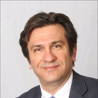 Bob Lippman Email & Phone Number