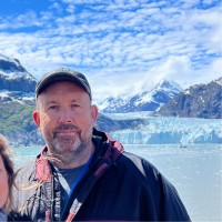 Robert E. Lee & Associates, Inc. Employee Scott van Calster's profile photo