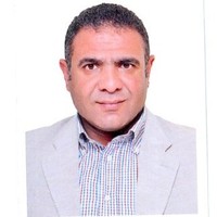 Mohamed Ciscm Email