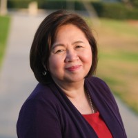 Leader Breakthru Employee Margaret Yu's profile photo