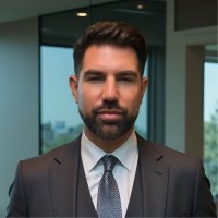 Christopher Caruana Email