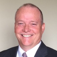 Andrew Moline Email & Phone Number