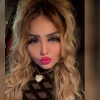 Amanda Beltran Email & Phone Number