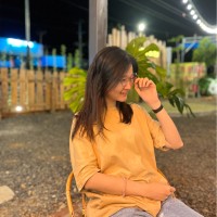 Galaxy Joy Employee Thien Huynh's profile photo