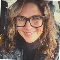 Longevity Medical Clinic Employee Kelley Moore's profile photo