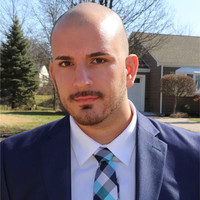 Louis Garbarini Email & Phone Number