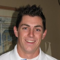 Ryan Brodie Email & Phone Number