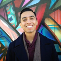 RET Physical Therapy & Healthcare Specialists Employee Julio Gutierrez's profile photo