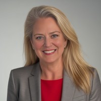 Anne Hayes