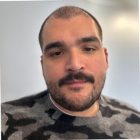 ZALES JEWELERS Employee Rolando Correa's profile photo