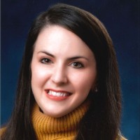 Margaret Tucker Email & Phone Number