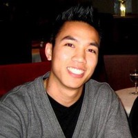 PRISMATIK DENTALCRAFT, INC. Employee Kevin Nguyen's profile photo