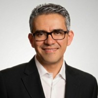 Alejandro Gonzalez Email