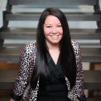 Jennifer Mortensen-Sullivan Email