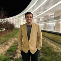 Sunil Anand Email & Phone Number