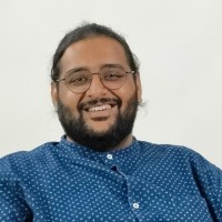 POP Employee Arpit Bhatia's profile photo