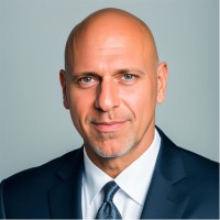 Snappt Inc Employee Frank Fico's profile photo