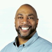 Rick Logan Email & Phone Number