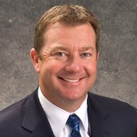 RJ Schinner Co., Inc. Employee Stephen Schultz's profile photo