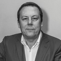 Prime Advantage Capital Partners Employee Brian Farrugia's profile photo