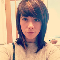 Nyree O'Grady Email & Phone Number
