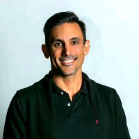 Domco Employee Mariano Davico's profile photo