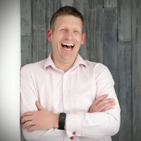 Lee Dalton Email
