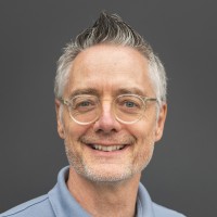 Thomas Rost Email & Phone Number