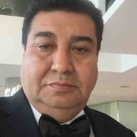Royal Prestige Employee Henry Pacheco's profile photo