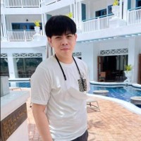 Diversition co., ltd. Employee Jakkadun Srisuriyawan's profile photo