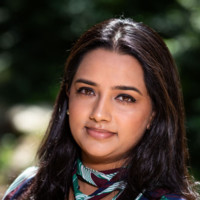 Sonali Bhattacharjee Email