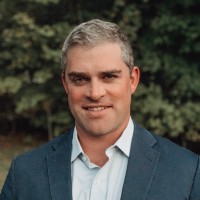 Kevin Porter Email & Phone Number