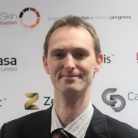 Dan Newman Email & Phone Number