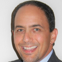 C2 Financial Employee Brian Kent's profile photo