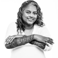 EDI Staffing, an EDI Specialists Company Employee Hema Juman's profile photo