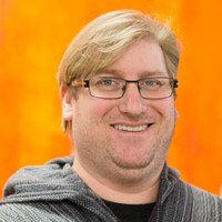 Datadog Employee Owen Smith's profile photo