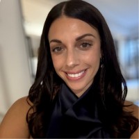 Ashley Faradineh Email & Phone Number