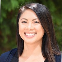 Pacific Program Management Employee Nai Saelee's profile photo