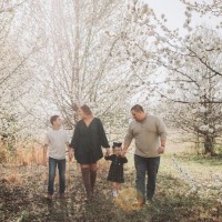 REI Nation Employee Meghan Carson's profile photo
