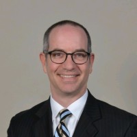 University of North Texas System Employee Christopher Pritchard's profile photo