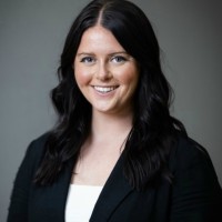 Peak Performance Physical Therapy, PLC Employee Danielle McNeilly's profile photo