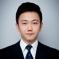王alex Email