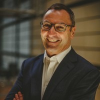 Healy Hunt Employee Paul Hunt's profile photo