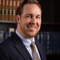 Karoub Associates Employee Matt Kurta's profile photo