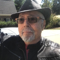 John Murgo Email & Phone Number