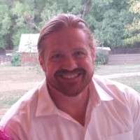 Matthew Killebrew Email & Phone Number