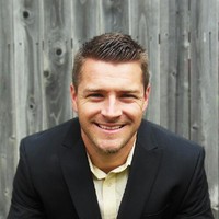 Allworth Financial Employee Brad Boekestein's profile photo