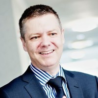 London North West Healthcare NHS Trust Employee David Osborne's profile photo