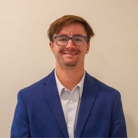 Andrew Frey Email