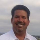 AleraCare Employee Kirk Rose's profile photo